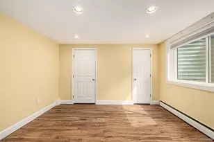 4725 Quay St, Wheat Ridge, CO 80033 - Photo 30