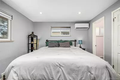 4725 Quay Street, Wheat Ridge, CO 80033 - Photo 18