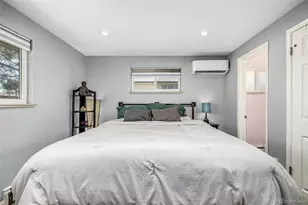 4725 Quay St, Wheat Ridge, CO 80033 - Photo 18