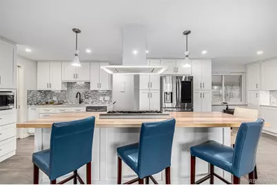 4725 Quay Street, Wheat Ridge, CO 80033 - Photo 4