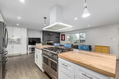 4725 Quay Street, Wheat Ridge, CO 80033 - Photo 8