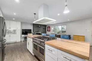 4725 Quay St, Wheat Ridge, CO 80033 - Photo 10