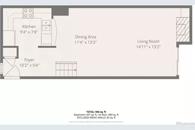 7230 Devinney Court #D, Arvada, CO 80005 - Photo 28