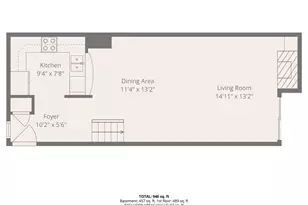 7230 Devinney Ct, Arvada, CO 80005 - Photo 28