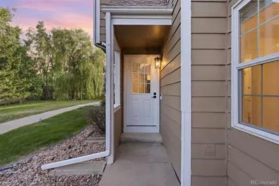 7230 Devinney Court #D, Arvada, CO 80005 - Photo 2