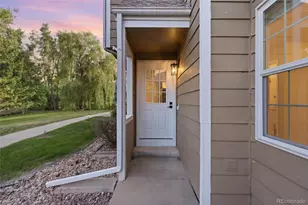7230 Devinney Ct, Arvada, CO 80005 - Photo 2