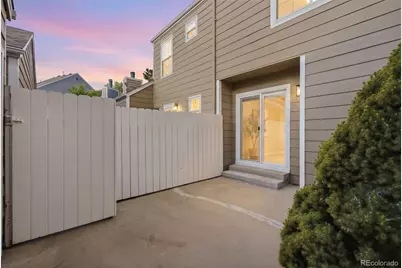 7230 Devinney Court #D, Arvada, CO 80005 - Photo 20