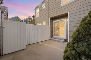 7230 Devinney Ct, Arvada, CO 80005 - Photo 20