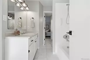 7230 Devinney Ct, Arvada, CO 80005 - Photo 16