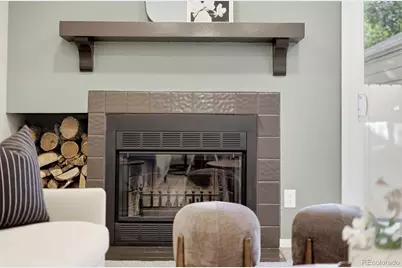 7230 Devinney Court #D, Arvada, CO 80005 - Photo 8