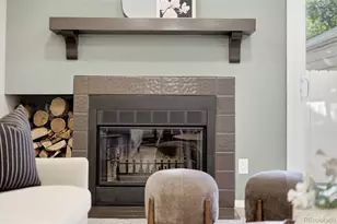 7230 Devinney Ct, Arvada, CO 80005 - Photo 8