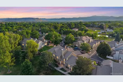 7230 Devinney Court #D, Arvada, CO 80005 - Photo 26