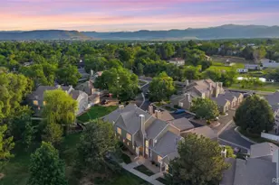 7230 Devinney Ct, Arvada, CO 80005 - Photo 26