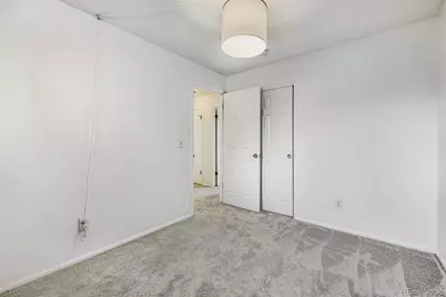 9168 Flower Court, Westminster, CO 80021 - Photo 20