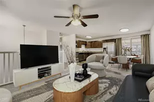 9168 Flower Ct, Westminster, CO 80021 - Photo 8