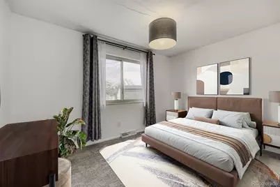 9168 Flower Court, Westminster, CO 80021 - Photo 14