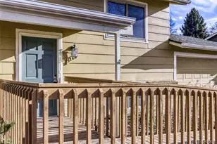 9168 Flower Ct, Westminster, CO 80021 - Photo 4