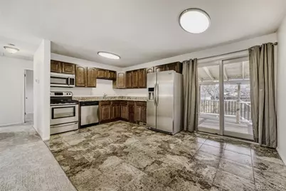 9168 Flower Court, Westminster, CO 80021 - Photo 10
