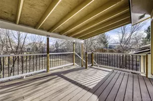 9168 Flower Ct, Westminster, CO 80021 - Photo 32