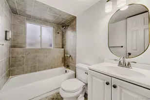 9168 Flower Ct, Westminster, CO 80021 - Photo 26