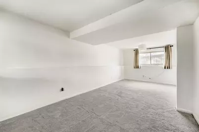 9168 Flower Court, Westminster, CO 80021 - Photo 24