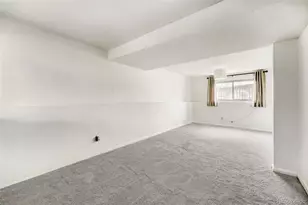 9168 Flower Ct, Westminster, CO 80021 - Photo 24