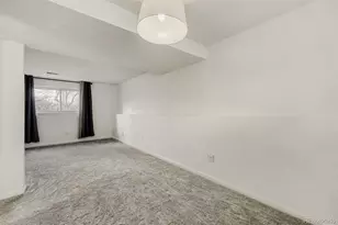 9168 Flower Ct, Westminster, CO 80021 - Photo 30