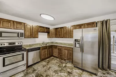 9168 Flower Court, Westminster, CO 80021 - Photo 12