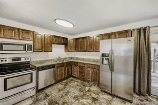 9168 Flower Ct, Westminster, CO 80021 - Photo 12