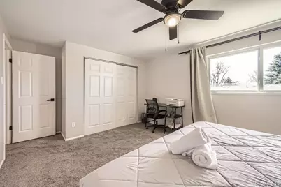 9173 Osceola Street, Westminster, CO 80031 - Photo 6