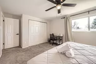 9173 Osceola St, Westminster, CO 80031 - Photo 6
