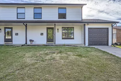 9173 Osceola Street, Westminster, CO 80031 - Photo 14