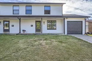 9173 Osceola St, Westminster, CO 80031 - Photo 14