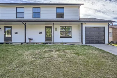 9173 Osceola Street, Westminster, CO 80031 - Photo 1