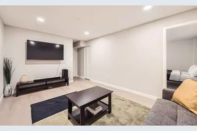 9173 Osceola Street, Westminster, CO 80031 - Photo 10