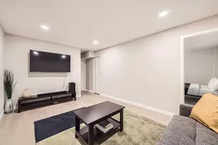 9173 Osceola St, Westminster, CO 80031 - Photo 10