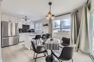 9173 Osceola St, Westminster, CO 80031 - Photo 4