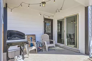 9173 Osceola St, Westminster, CO 80031 - Photo 12