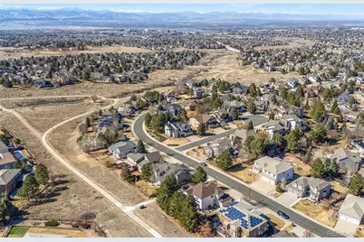 10049 Wyecliff Drive, Highlands Ranch, CO 80126 - Photo 48