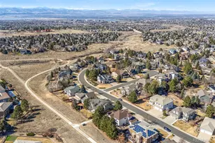 10049 Wyecliff Dr, Highlands Ranch, CO 80126 - Photo 48