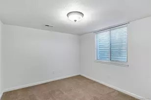 10049 Wyecliff Dr, Highlands Ranch, CO 80126 - Photo 42