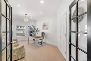 10049 Wyecliff Dr, Highlands Ranch, CO 80126 - Photo 20