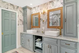 10049 Wyecliff Dr, Highlands Ranch, CO 80126 - Photo 30