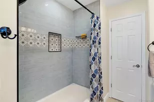 10049 Wyecliff Dr, Highlands Ranch, CO 80126 - Photo 34