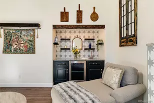 10049 Wyecliff Dr, Highlands Ranch, CO 80126 - Photo 14