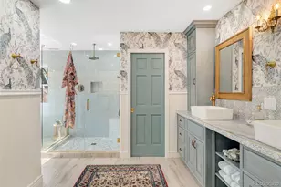 10049 Wyecliff Dr, Highlands Ranch, CO 80126 - Photo 28