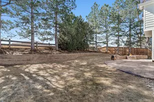 10049 Wyecliff Dr, Highlands Ranch, CO 80126 - Photo 46