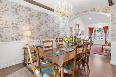 10049 Wyecliff Drive, Highlands Ranch, CO 80126 - Photo 18