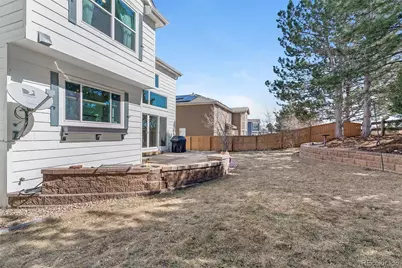 10049 Wyecliff Drive, Highlands Ranch, CO 80126 - Photo 44