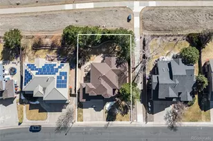 10049 Wyecliff Dr, Highlands Ranch, CO 80126 - Photo 50